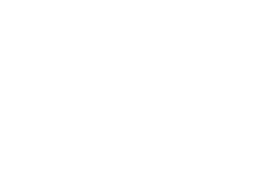 Unotify logo